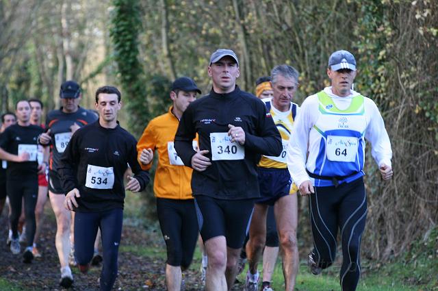 Courir entre deux O 2009 146.jpg